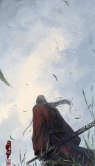 草蜢社区在线观看