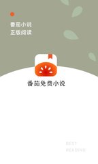 夏日时光韩国版电影