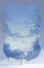 达达兔电视剧电影免费星河长明国语版